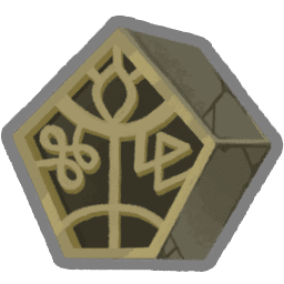 Stone Calendar — Rare shared relic in Slay the Spire 2