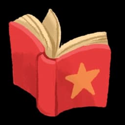 Storybook - Slay the Spire 2 Relic