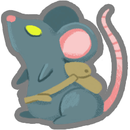 The Courier — Rare shared relic in Slay the Spire 2
