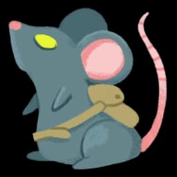 The Courier - Slay the Spire 2 Relic