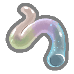 Touch of Orobas — Ancient shared relic in Slay the Spire 2
