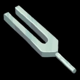Tuning Fork - Slay the Spire 2 Relic