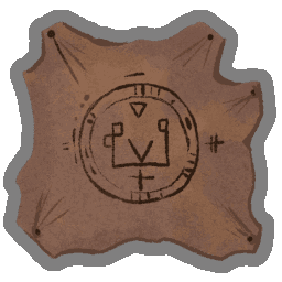 Undying Sigil — Shop necrobinder relic in Slay the Spire 2