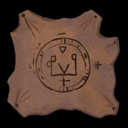 Undying Sigil - Slay the Spire 2 Relic
