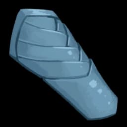 Vambrace - Slay the Spire 2 Relic