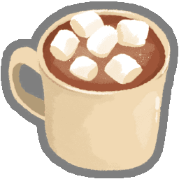 Very Hot Cocoa — Ancient shared relic in Slay the Spire 2