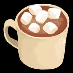 Very Hot Cocoa - Slay the Spire 2 Relic