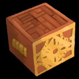 Vexing Puzzlebox - Slay the Spire 2 Relic
