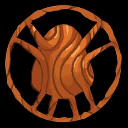 Vitruvian Minion - Slay the Spire 2 Relic