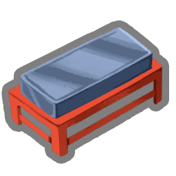Whetstone — Common shared relic in Slay the Spire 2