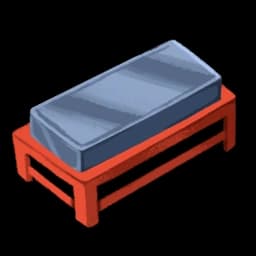 Whetstone - Slay the Spire 2 Relic